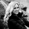 Stephanie R.